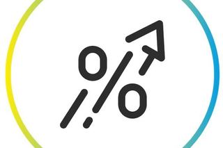 Aumento del tasso del contributo RESOR dal 1° gennaio 2023